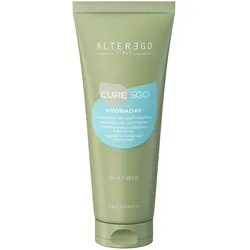 50ml ALTER EGO CUREGO Hydraday Conditioner