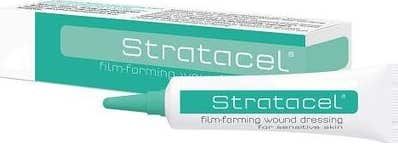 Exeltis Stratacel 10 g