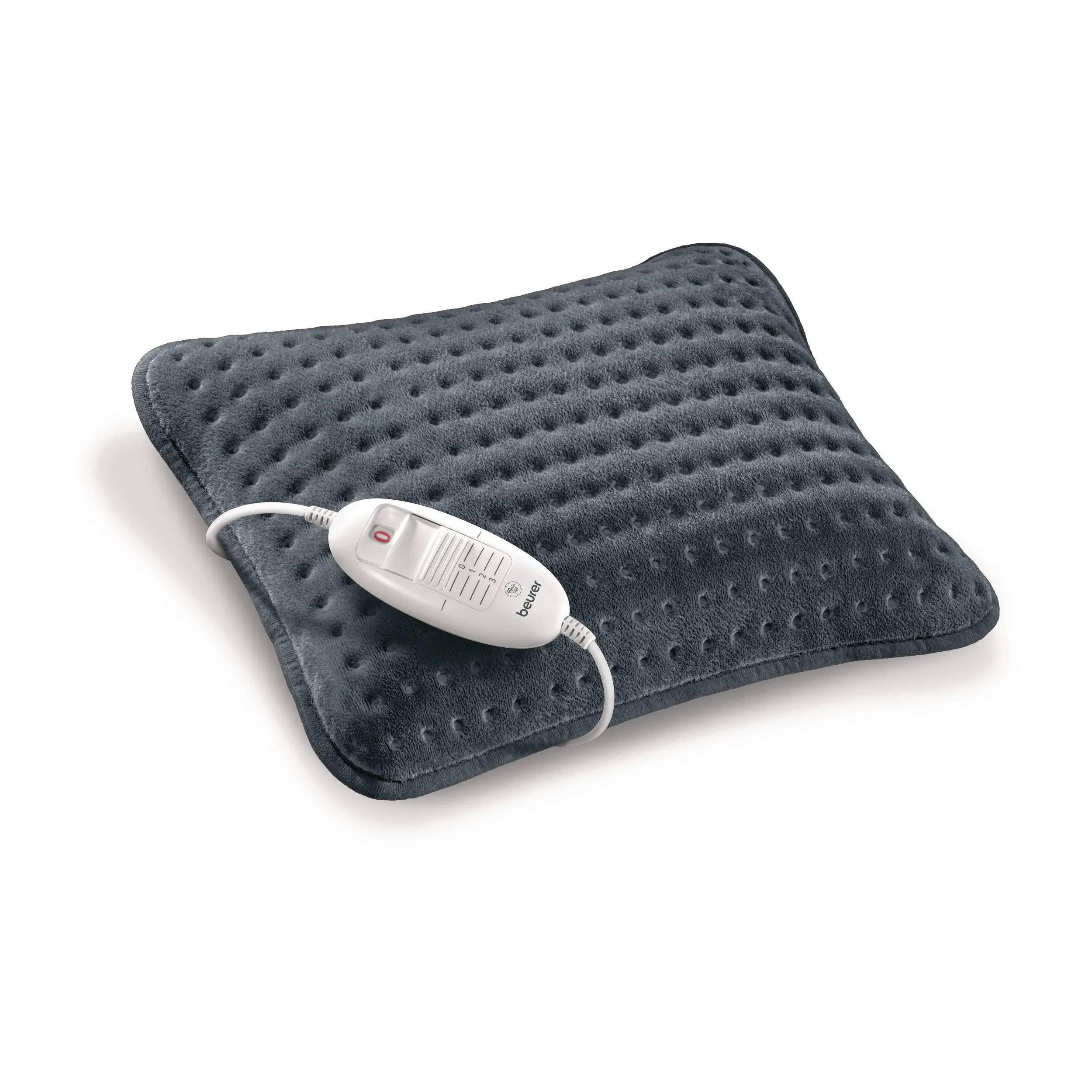 Beurer HK 48 Cosy Sofa-Heizkissen 27501