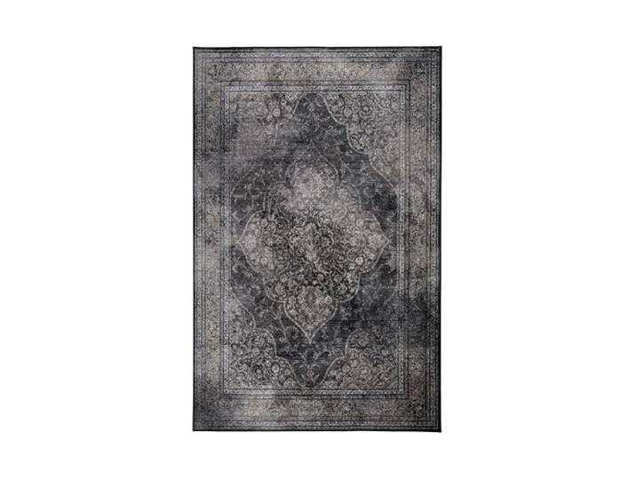Dutch Bone Rugged Teppich 200x300 cm Dunkel