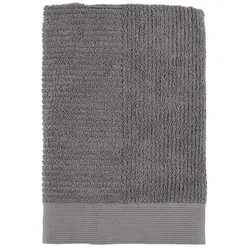 Zone Denmark, Handtücher, Classic (70 x 140 cm)