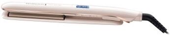 Remington PROluxe S9100 alisador de cabelo 1 un.. PROluxe S9100