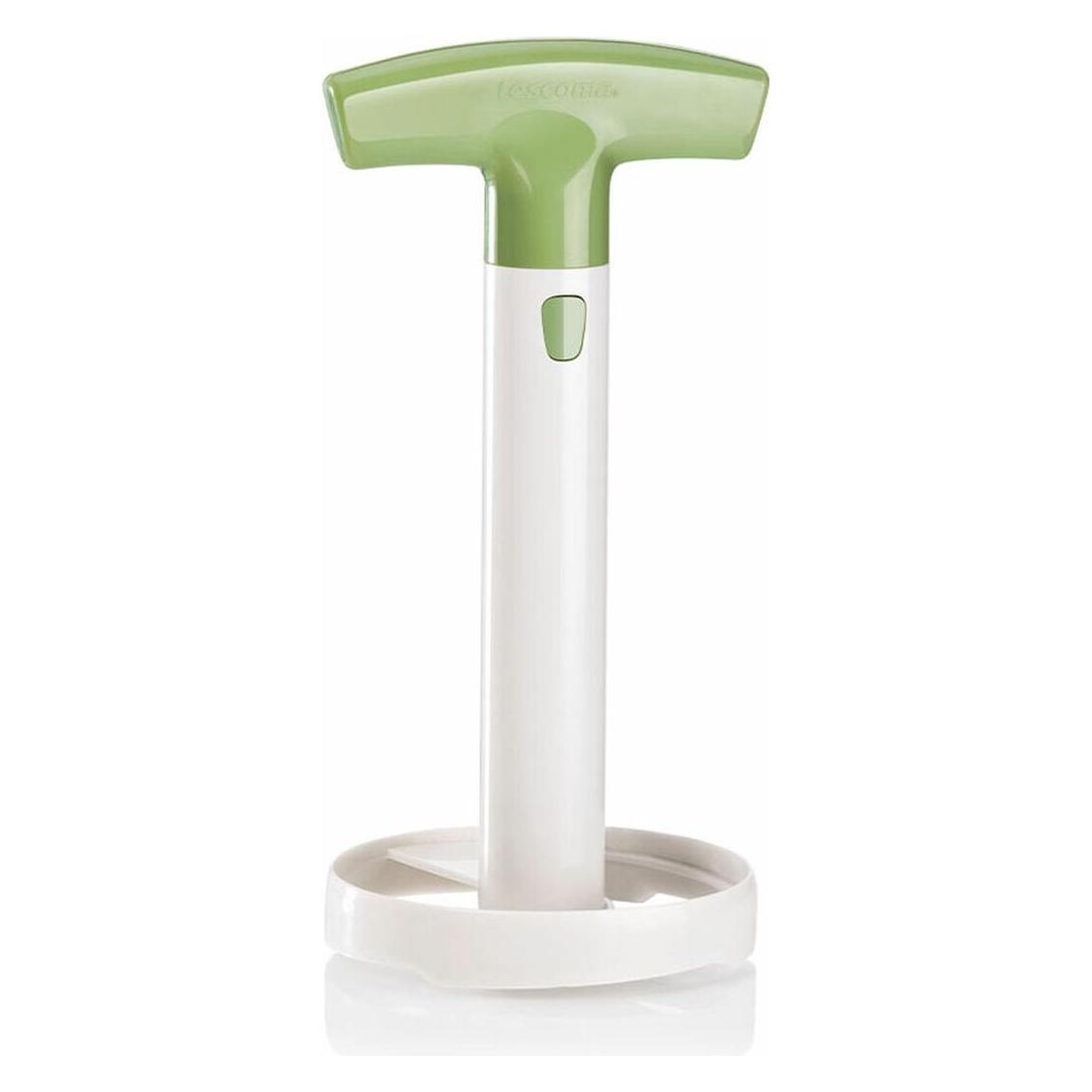 Tescoma Ananasschneider HANDY (643650)