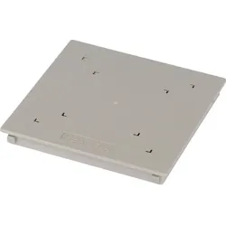 Eaton Halterahmen HBA-4344