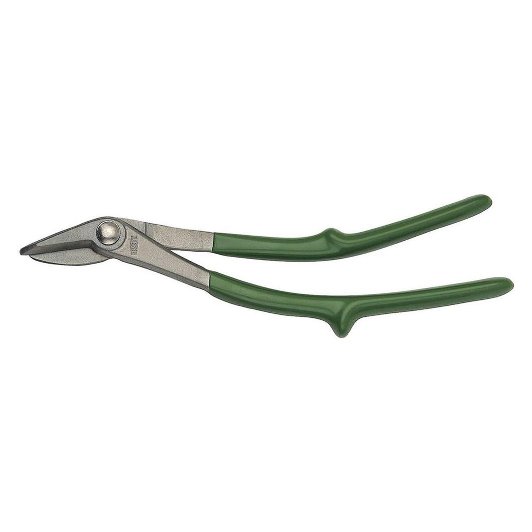 Erdi Bandeisen-Schere D122A D122A (260 mm) (D122A)