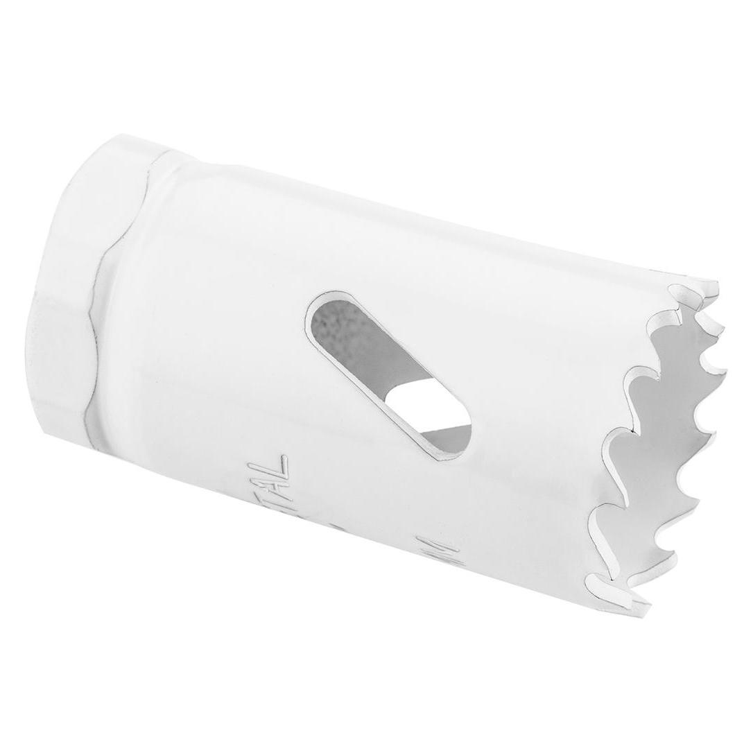 Graphite Grafitinis 27 mm bimetalinis pjūklas 57H903 (27 mm) (TOP-57H903)