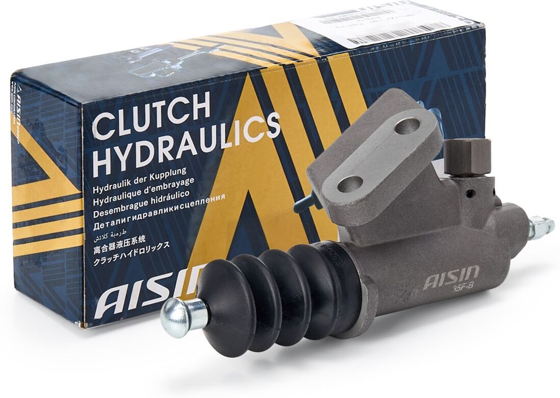 AISIN RH-010 Kupplungsnehmerzylinder