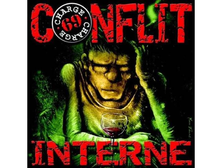 Conflit Interne