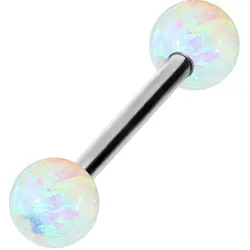 Titan Barbell SYNTHETISCHE OPALE