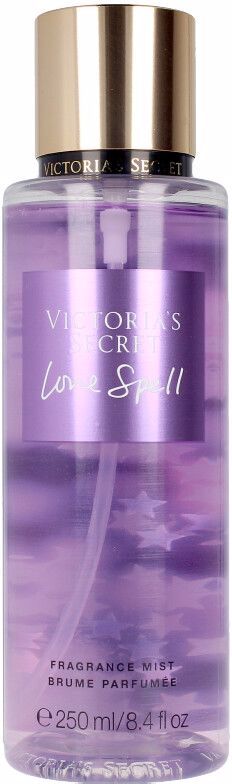 Victoria's Secret Love Spell body mist 250 ml