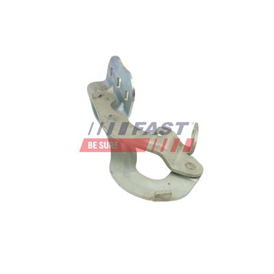 FAST Scharnier, Motorhaube FT94021 für Ford