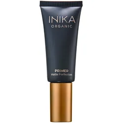 30ml INIKA Primer Matte Perfection