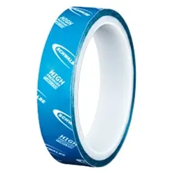 SCHWALBE Felgenband Klebeband Tubeless 10m | verschiedene Breiten