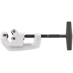 STAHLWILLE Rohrabschneider RAPID min.D.10mm-42mm