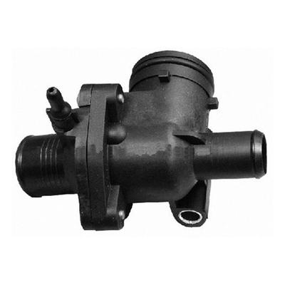 MAPCO Kühlmittelflansch 28314 für Ford