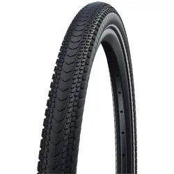 Schwalbe Marathon Almotion Fahrradreifen 28 Zoll, 28 × 2.00