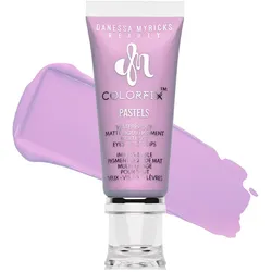 10ml DANESSA MYRICKS BEAUTY Colorfix Pastels