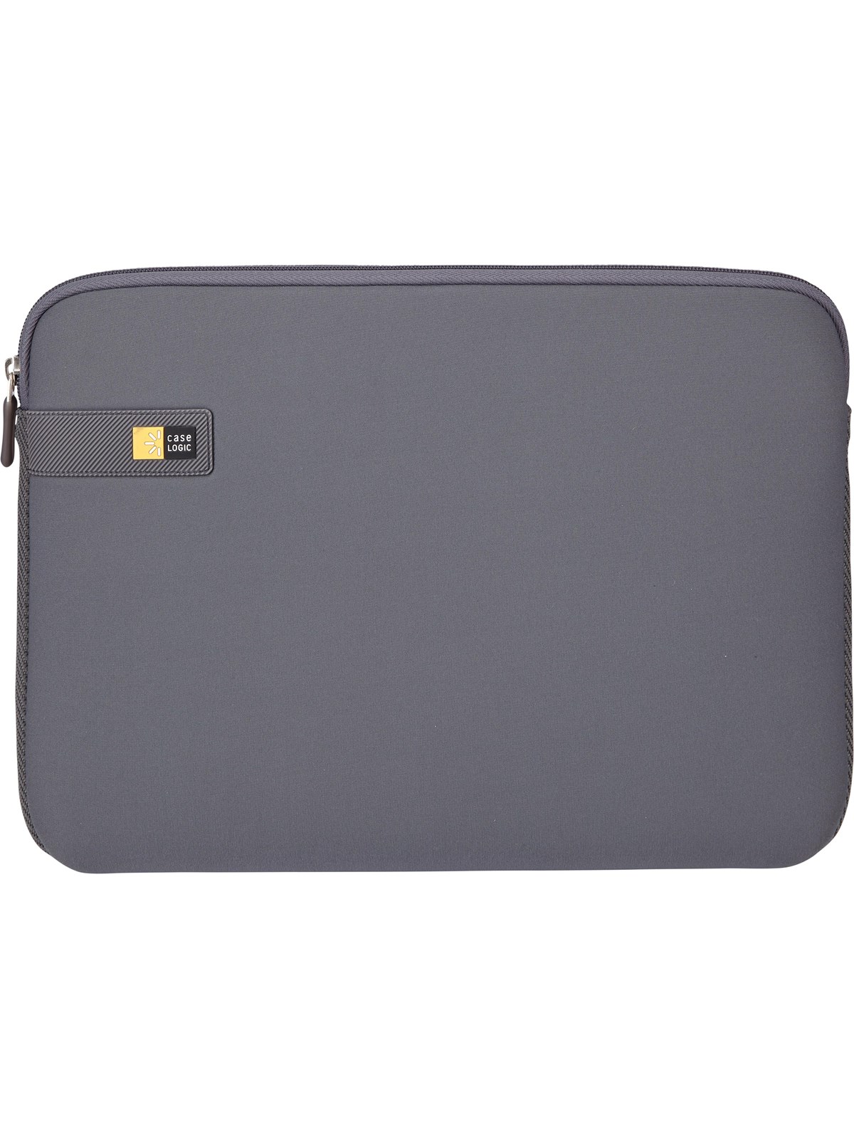 Case Logic Essential - 14.1" - Sleeve