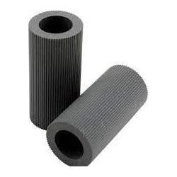 Samsung Roller Mat (JC86-00093J)