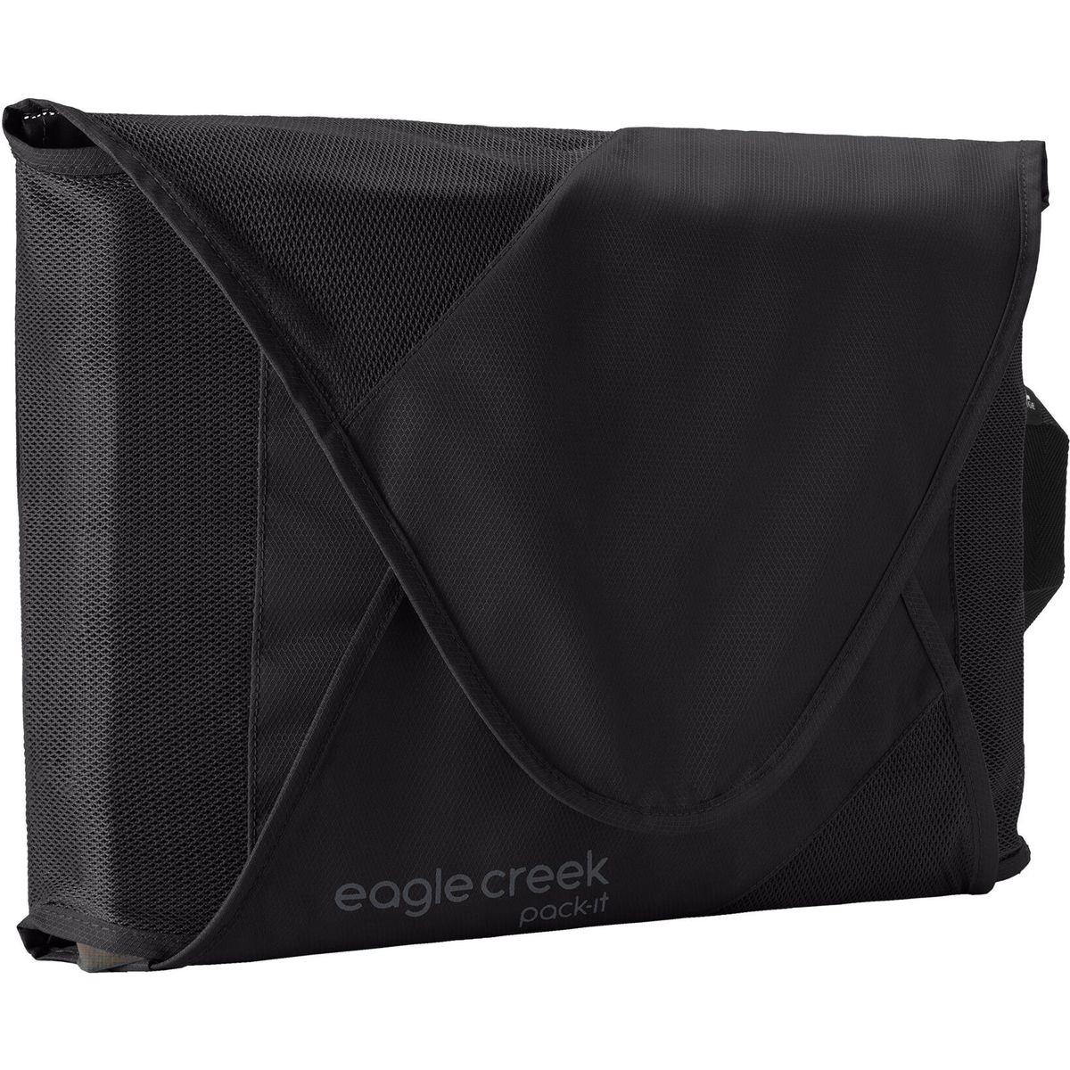 Eagle Creek Pack-it Reveal Garment Folder L black (010) Large EC040424010