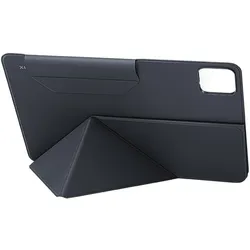 Xiaomi Cover (Xiaomi Pad 8, Xiaomi Pad 8 Pro), Tablet Hülle, Grau