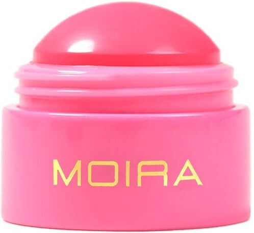 MOIRA Soft Blush Balm 7 Fairy Play