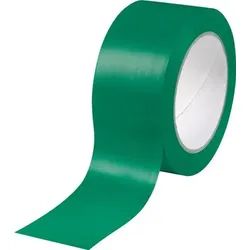ROCOL Bodenmarkierungsband Easy Tape PVC - RS 56004