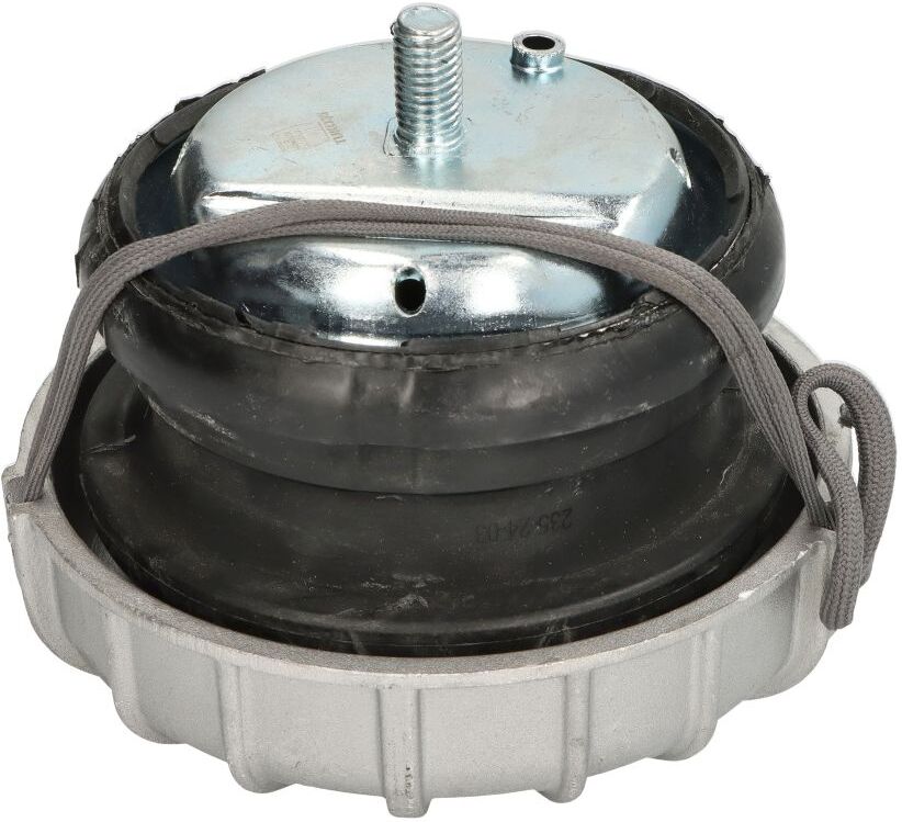 Motorträger REINHOCH RH11-3162