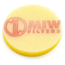 MIW Luftfilter H1288 für Honda CRF 50/70 F, XR 50/70 R