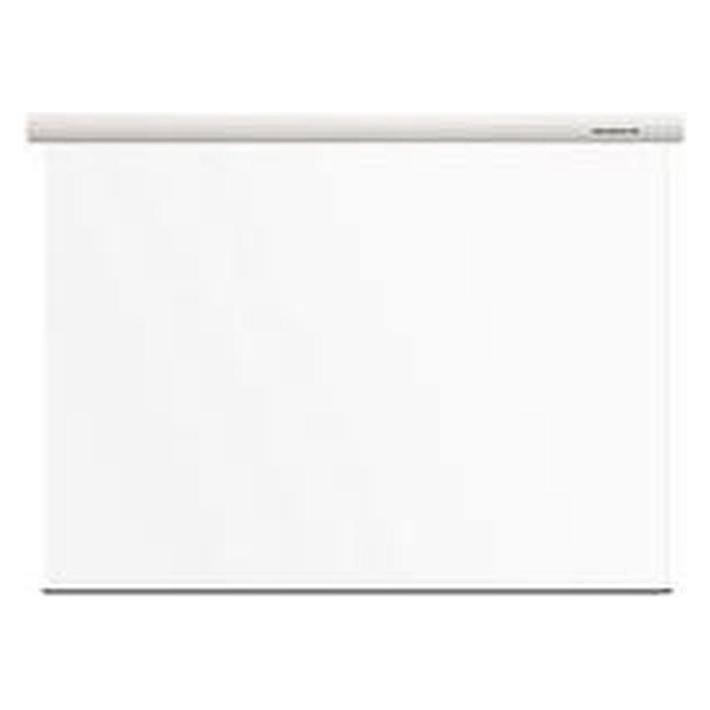Grandview GV102097I Projektoren Leinwand (102097I, FA-MI120X120WM5() (169.29", 1:1) (102097I)