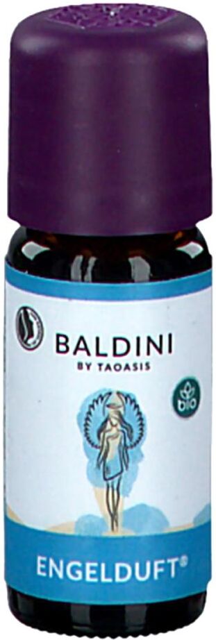 Taoasis Baldini Engelduft ätherisches öl