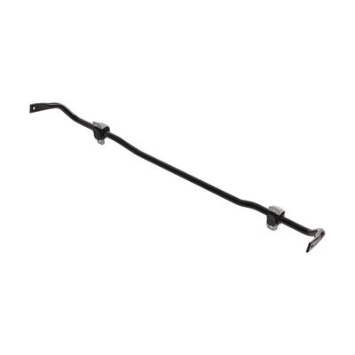 MEYLE Stabilisator, Fahrwerk -ORIGINAL Quality 1006530017 Hinterachse für VW