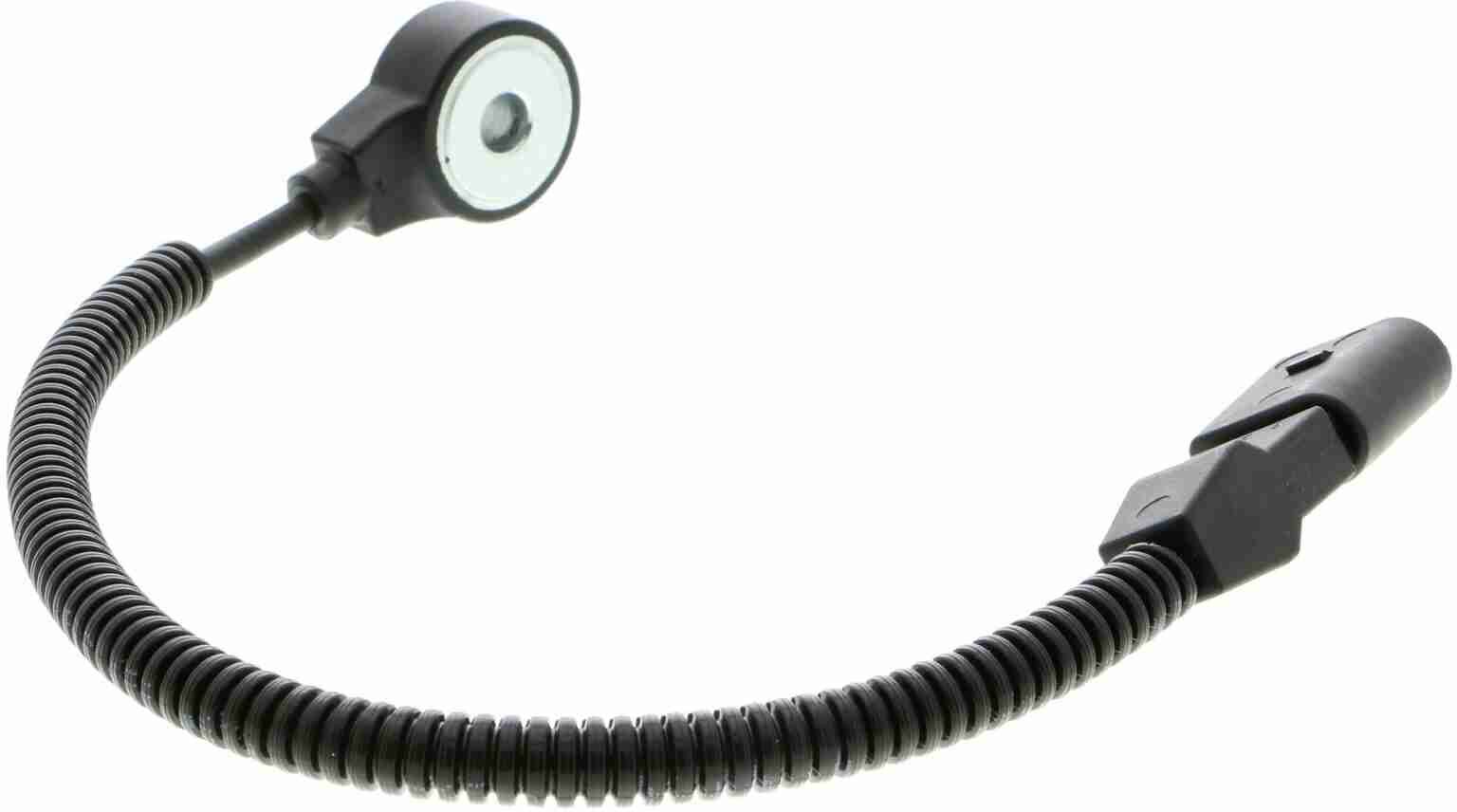 Vemo Klopfsensor Original Qualität V10721188 Für Vag