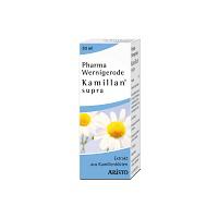 KAMILLAN supra Lösung 30 ml
