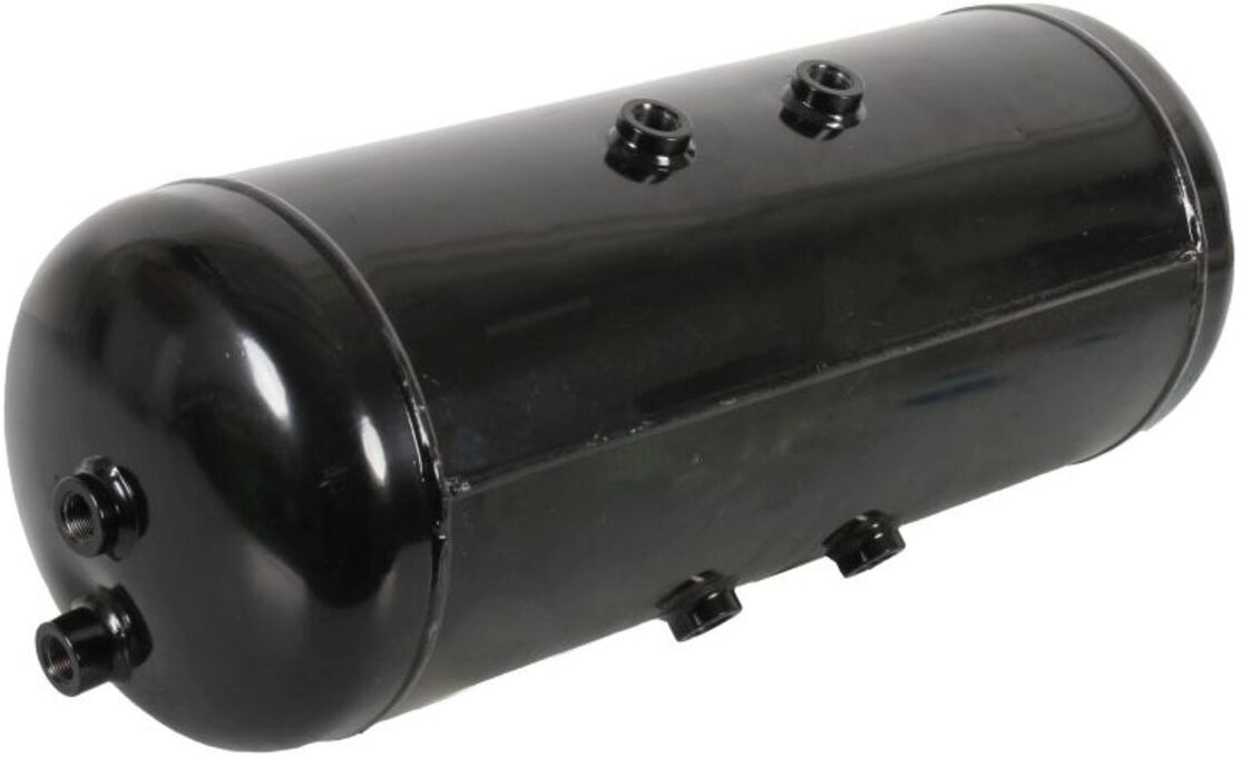 Druckluftbehälter PNEUMATICS PN-AT110