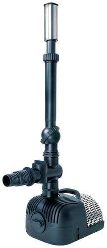 T.I.P. - Technische Industrie Produkte 30547 PSG 48 Wasserspiel 6000l