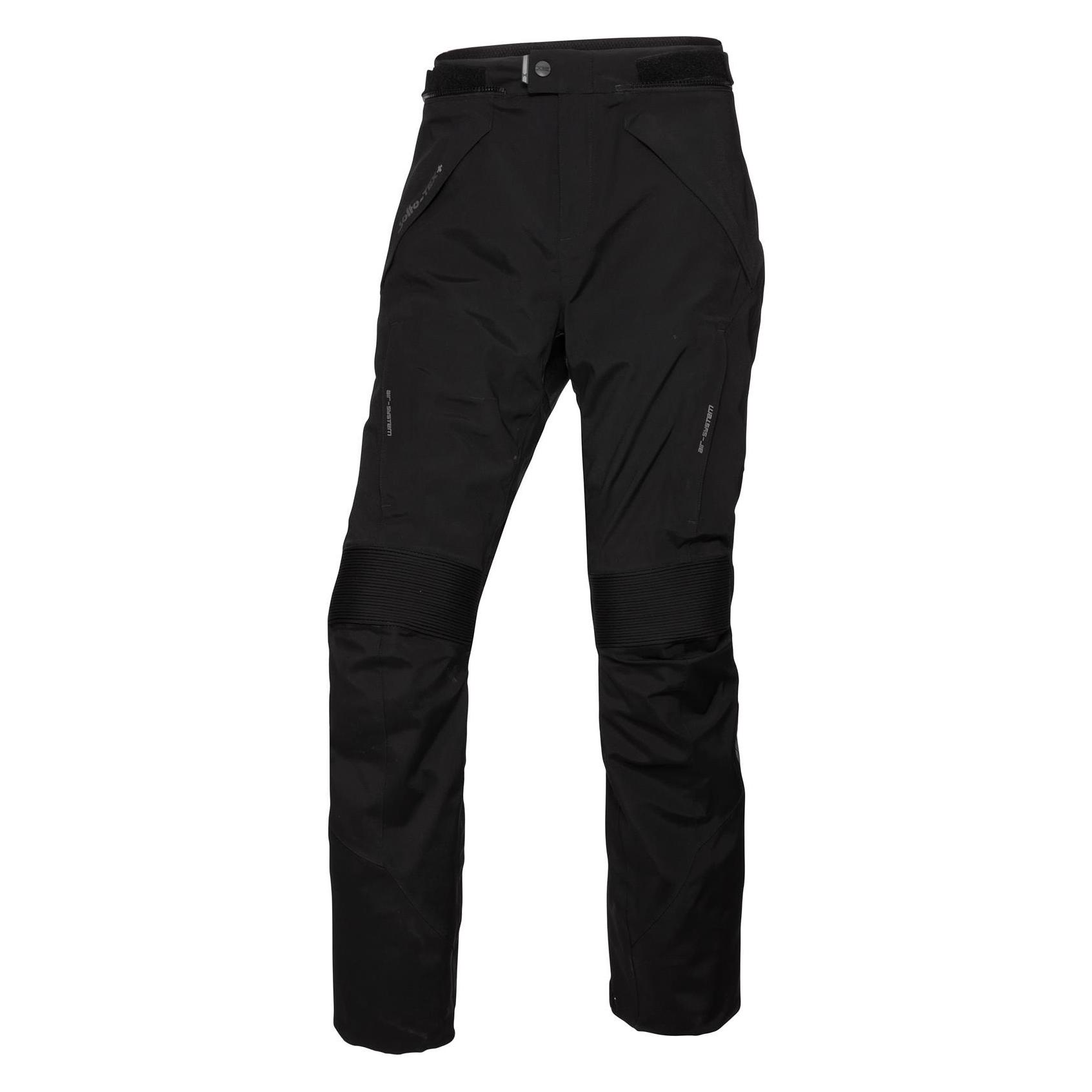 iXS ST-Plus (Herren, Normalgrösse, M) (X65007-003-M)