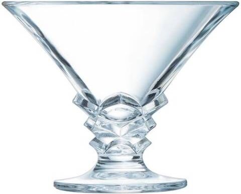 Arcoroc Coppa 21 cl Palmier