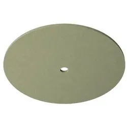 Brumberg Leuchten Akustikpaneel D595mm 85010580