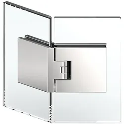 Pauli+Sohn, Türband, Duschbänder FLAMEA+ 8131