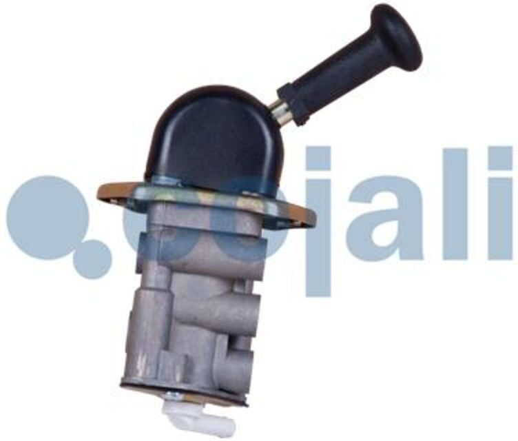 Handbremsventil COJALI 2224424