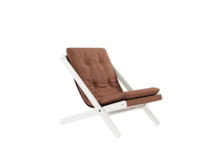 2er Set Karup Boogie Sessel
