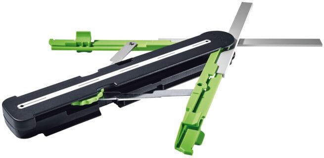 Fausse-équerre Festool SM-KS (200127)