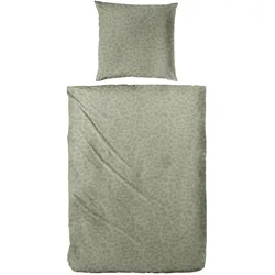 Westminister Bettwäsche - B/L ca. 135.00x200.00