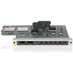 7K-2XFP-6MGBIC neu