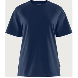 Fristads, Arbeitsoberteil, 7610 GKT (XXL)