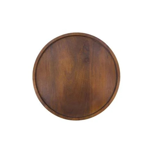 Zusss decoratieschaal