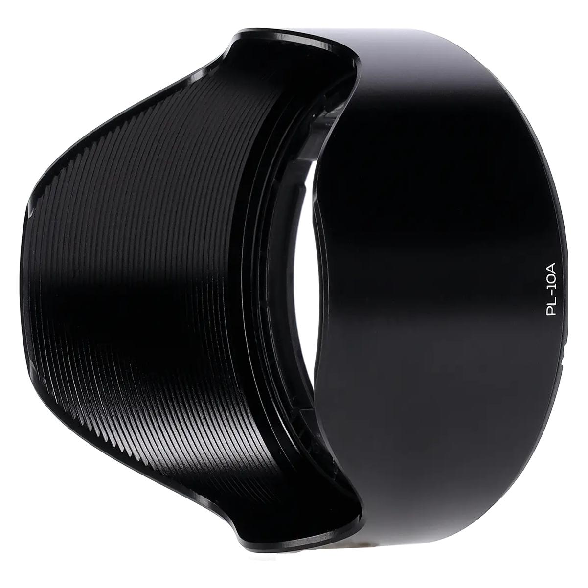 Viltrox PL-21A Lens Hood (11026)