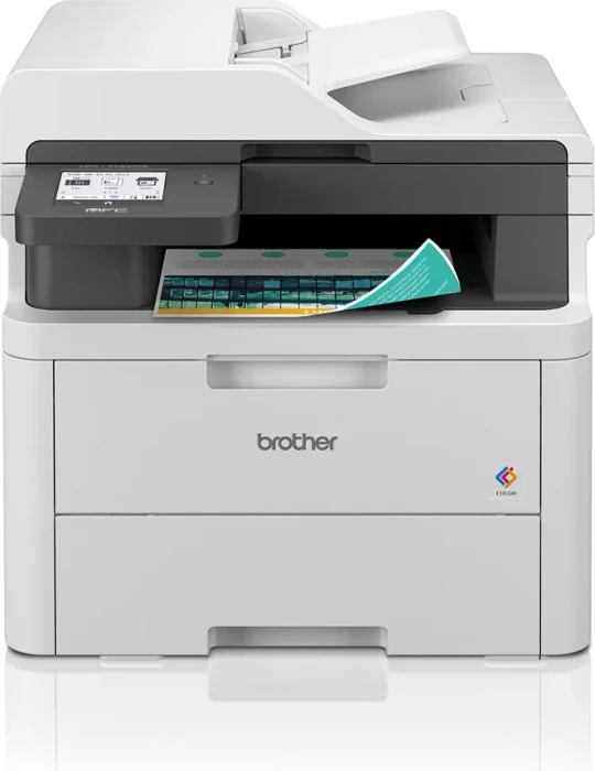 Brother MFC-L3740CDW