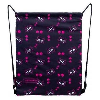 Astra Astrabag Cat's Eyes AD1 Schuhtasche (45361797)